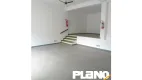 Foto 5 de Ponto Comercial para alugar, 60m² em Centro, Franca