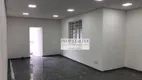 Foto 8 de Imóvel Comercial para alugar, 556m² em Pacaembu, São Paulo