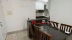 Foto 5 de Apartamento com 3 Quartos à venda, 75m² em Centro, São Bernardo do Campo