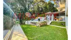 Foto 5 de Casa de Condomínio com 3 Quartos à venda, 380m² em Caraguata, Mairiporã