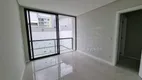 Foto 21 de Casa com 3 Quartos à venda, 174m² em Jardim Amália, Volta Redonda