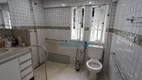 Foto 20 de Casa de Condomínio com 5 Quartos à venda, 320m² em Granja Comary, Teresópolis