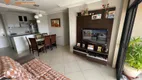 Foto 33 de Apartamento com 3 Quartos à venda, 72m² em Jardim América, São José dos Campos