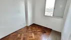 Foto 19 de Apartamento com 2 Quartos à venda, 60m² em Limão, São Paulo