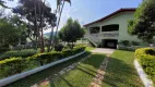 Foto 3 de Casa de Condomínio com 3 Quartos à venda, 220m² em Sitio Moenda, Itatiba