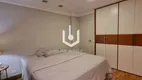 Foto 21 de Apartamento com 4 Quartos à venda, 225m² em Itaim Bibi, São Paulo