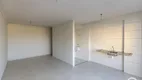 Foto 13 de Apartamento com 2 Quartos à venda, 64m² em Setor Negrão de Lima, Goiânia