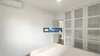 Foto 10 de Apartamento com 2 Quartos à venda, 70m² em Itararé, São Vicente