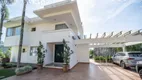 Foto 2 de Casa de Condomínio com 4 Quartos à venda, 420m² em Praia Brava de Itajai, Itajaí