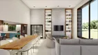 Foto 5 de Casa de Condomínio com 3 Quartos à venda, 250m² em Ville Chamonix, Itatiba