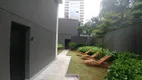 Foto 17 de Apartamento com 1 Quarto à venda, 51m² em Jardim Paulistano, São Paulo