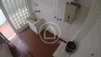 Foto 19 de Casa com 3 Quartos à venda, 407m² em Urca, Rio de Janeiro