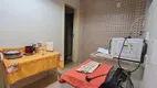 Foto 12 de Apartamento com 3 Quartos à venda, 180m² em Copacabana, Rio de Janeiro