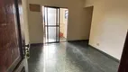 Foto 2 de Apartamento com 3 Quartos à venda, 115m² em Loteamento Bondarovsky, Quatis