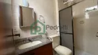 Foto 9 de Apartamento com 3 Quartos para alugar, 70m² em Centro, Nova Friburgo