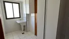 Foto 28 de Apartamento com 4 Quartos à venda, 163m² em Setor Bela Vista, Goiânia