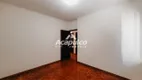 Foto 20 de Casa com 4 Quartos à venda, 168m² em Jardim Sao Paulo II, Americana