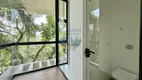 Foto 62 de Casa de Condomínio com 4 Quartos à venda, 513m² em Córrego Grande, Florianópolis