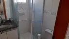 Foto 15 de Apartamento com 2 Quartos à venda, 87m² em Vila Tupi, Praia Grande