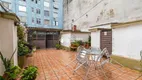 Foto 37 de Apartamento com 2 Quartos à venda, 130m² em Cidade Baixa, Porto Alegre