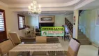 Foto 5 de Casa de Condomínio com 3 Quartos à venda, 147m² em Alagadiço Novo, Fortaleza