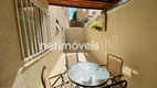 Foto 26 de Apartamento com 2 Quartos à venda, 85m² em Buritis, Belo Horizonte