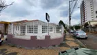 Foto 2 de Imóvel Comercial com 6 Quartos à venda, 175m² em Taquaral, Campinas