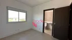 Foto 10 de Apartamento com 4 Quartos à venda, 238m² em Jardim Ilhas do Sul, Ribeirão Preto