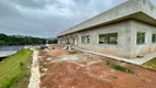 Foto 13 de Lote/Terreno à venda, 300m² em , Bom Jesus dos Perdões