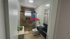 Foto 10 de Sobrado com 4 Quartos à venda, 155m² em Residencial Bosque dos Ipês, São José dos Campos