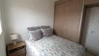 Foto 8 de Apartamento com 2 Quartos à venda, 47m² em Residencial Greenville, Ribeirão Preto