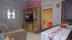 Foto 4 de Casa com 3 Quartos à venda, 120m² em Condomínio Residencial Santa Maria, Santa Maria