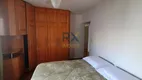 Foto 6 de Apartamento com 3 Quartos à venda, 119m² em Jardim Paulista, São Paulo