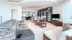 Foto 80 de Casa com 4 Quartos à venda, 275m² em Estância Velha, Canoas