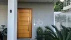 Foto 5 de Casa de Condomínio com 3 Quartos à venda, 184m² em Parque Taquaral, Campinas