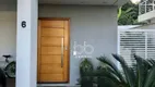 Foto 5 de Casa de Condomínio com 3 Quartos à venda, 184m² em Taquaral, Campinas