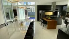 Foto 10 de Casa de Condomínio com 3 Quartos à venda, 319m² em Veduta Rossa, Jundiaí