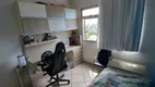 Foto 72 de Apartamento com 3 Quartos à venda, 135m² em Centro, Vila Velha