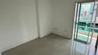 Foto 11 de Apartamento com 3 Quartos para alugar, 114m² em Umarizal, Belém
