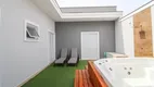 Foto 5 de Casa de Condomínio com 3 Quartos à venda, 170m² em Parque Residencial Villa dos Inglezes, Sorocaba