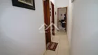 Foto 9 de Casa com 2 Quartos à venda, 70m² em Vila Erminda, Peruíbe