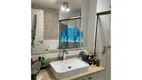 Foto 20 de Apartamento com 3 Quartos à venda, 91m² em Freguesia- Jacarepaguá, Rio de Janeiro