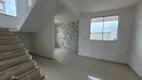 Foto 3 de Casa de Condomínio com 3 Quartos à venda, 150m² em Nossa Senhora do Carmo, Contagem