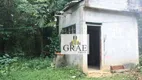 Foto 13 de Fazenda/Sítio com 3 Quartos à venda, 3400m² em Tatetos, São Bernardo do Campo