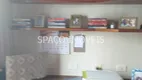 Foto 20 de Apartamento com 3 Quartos à venda, 100m² em Vila Mascote, São Paulo