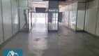 Foto 3 de Ponto Comercial para alugar, 200m² em Tucuruvi, São Paulo