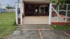 Foto 2 de Sobrado com 3 Quartos à venda, 160m² em Capao Novo, Capão da Canoa