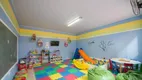 Foto 13 de Apartamento com 2 Quartos à venda, 45m² em Loteamento Parque São Martinho, Campinas