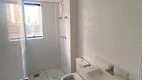 Foto 29 de Apartamento com 3 Quartos à venda, 116m² em Savassi, Belo Horizonte