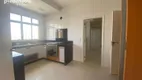 Foto 11 de Apartamento com 4 Quartos para venda ou aluguel, 360m² em Jardim Aquarius, São José dos Campos